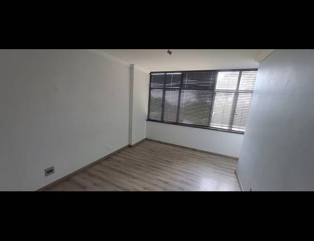 2 BEDROOM APARTMENT FOR SALE IN MUSGRAVE